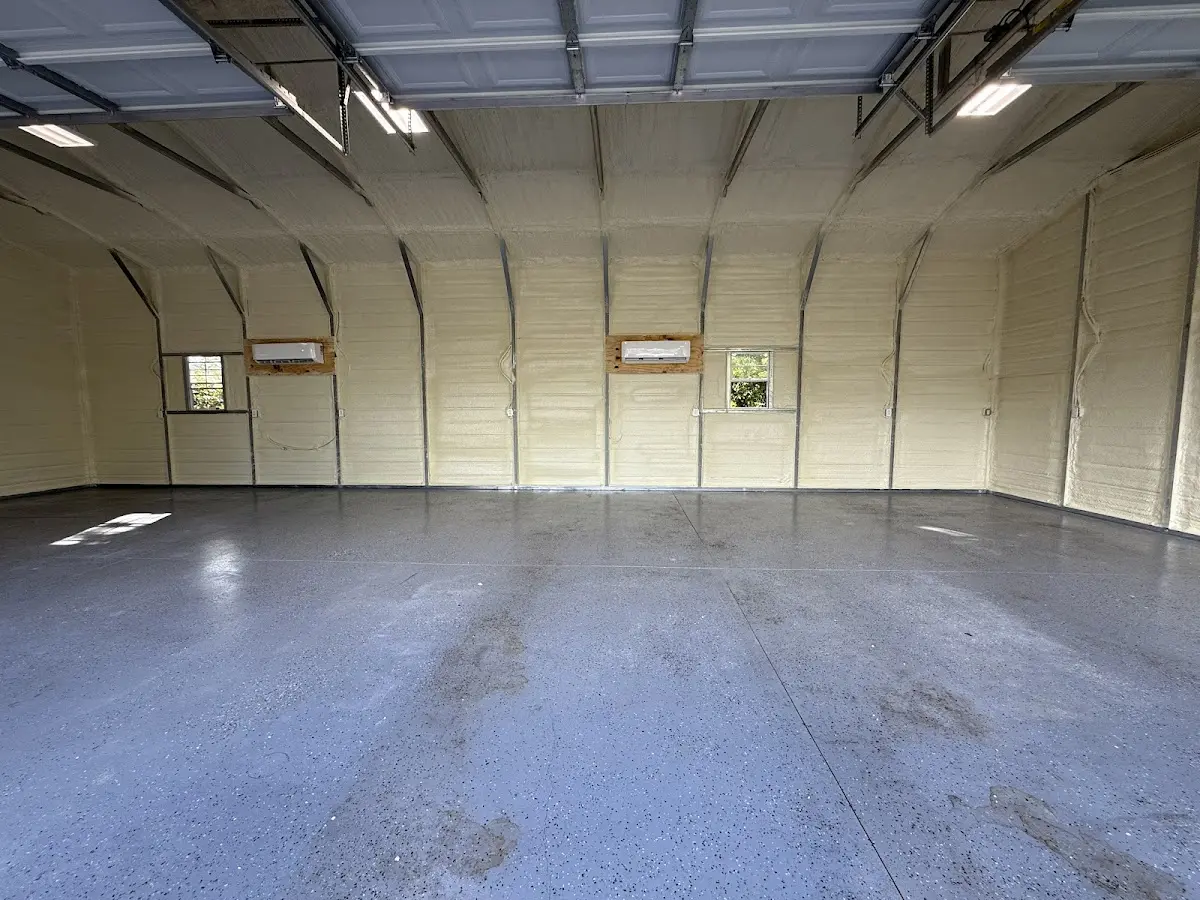 Roof Waterproofing in Flossmoor, IL